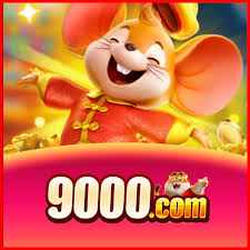 9000.COM
